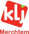 KLJ Merchtem
