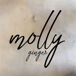 Molly Ginger