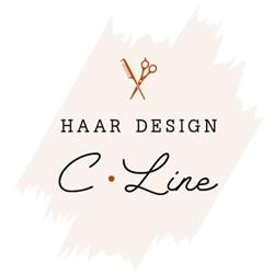 Haar design c-line