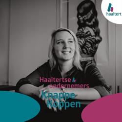 Hairsalon Dorien