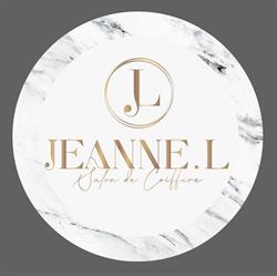 Jeanne L Coiffure