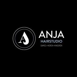 Hairstudio Anja