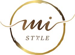 MI-style