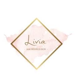 Livia Hairdresser