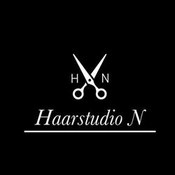 Haarstudio N