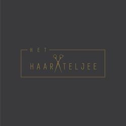 Het haarateljee