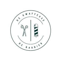 De Kwaffeuse en De Barbier