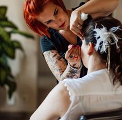Sofie's Knapsalon