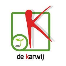 De Karwij