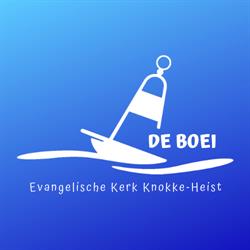 Evangelische Kerk Knokke-Heist