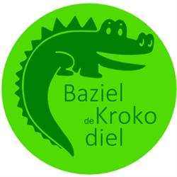 Baziel de Krokodiel