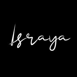 Israya Store Outlet