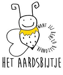 Kinderdagverblijf Het Aardsbijtje