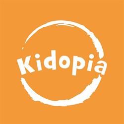 Kidopia