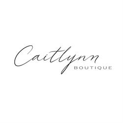Caitlynn Boutique