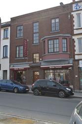 Maison Constant