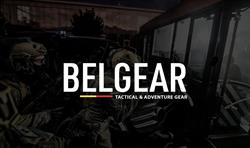 BELGEAR