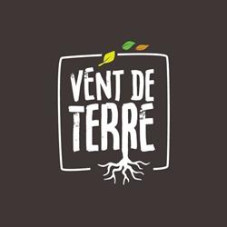 Vent de Terre