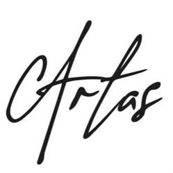 Artas