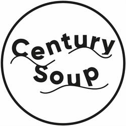 Century Soup