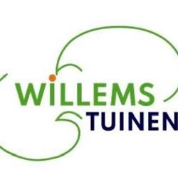Willems Tuinen