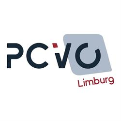 PCVO Limburg, campus Maasmechelen