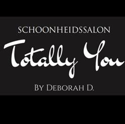 TotallyYou