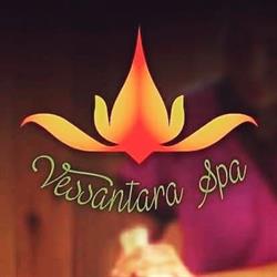 Vessantara Spa