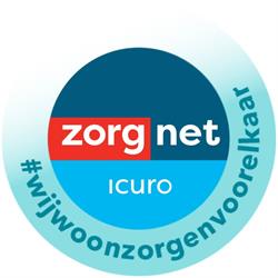 Zorgnet-Icuro