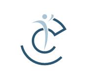 Candras Foundation
