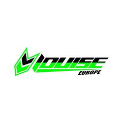 Louise rc Europe