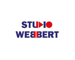 Studio Webbert