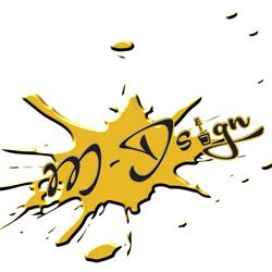 M-Dsign