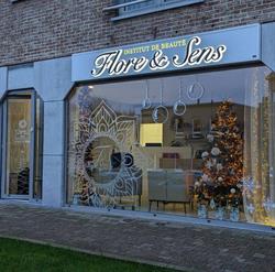 Flore & Sens