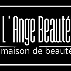 L'Ange Beaute