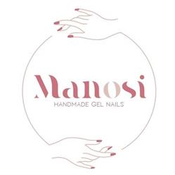 Manosi nails & beauty