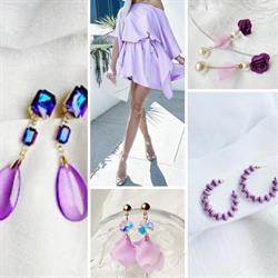 Fashion & Nails by Gwen