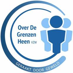 Over De Grenzen Heen VZW