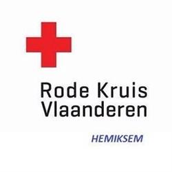 Rode Kruis-Hemiksem