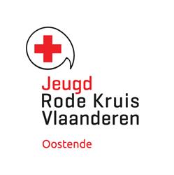 Rode Kruis-Oostende