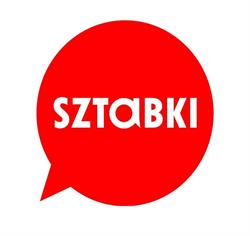 Sztab Pomocy Belgia