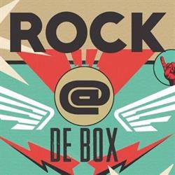 CVO Scala - Volwassenenonderwijs - De Box