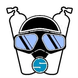 S-Diving
