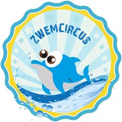 Het zwemcircus