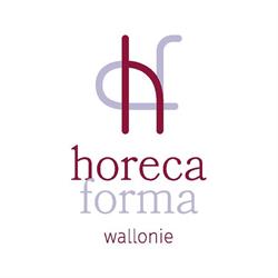 Horeca Forma Wallonie