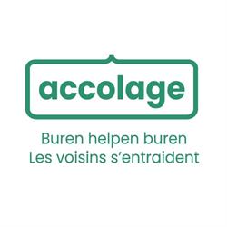Accolage