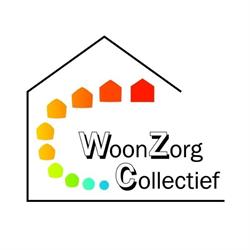 Woonzorgcentrum Compostela - WoonZorgCollectief
