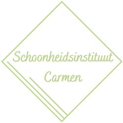 Schoonheidsinstituut Carmen
