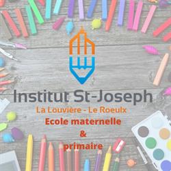 Institute Fondamental Saint-Joseph