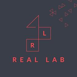 Real Lab
